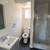 Corner Unit & Bright 1-Bedroom 1 thumbnail