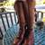 Size 6 Born Women's Boots 4 thumbnail