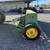 JOHN DEERE 8200 GRAIN DRILL 6 thumbnail