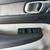 2023 Volvo XC40 Ultimate 19 thumbnail