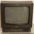 Panasonic CT-1331Y - 13" Professional Video Monitor - S-Video - 1987 9 thumbnail