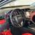 2019 Toyota Camry XSE 4dr Sedan WE SHIP CALIFORNIA CARS ANYWHERE! 17 thumbnail