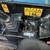 2015 JCB 510-56 11 thumbnail