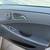 2006 Mercedes-Benz CLS-Class - Financing Available! 8 thumbnail