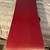Capita Black Snowboard of Death (165Wide) w/ Ride C10 (Lg) bindings 7 thumbnail