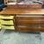 Midcentury modern dresser 5 thumbnail