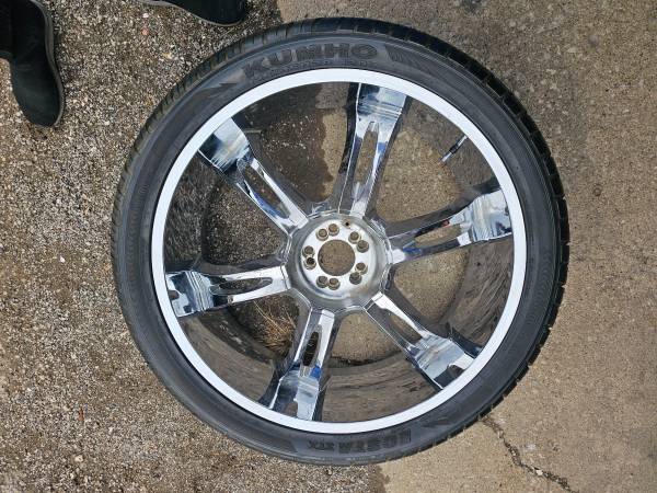 28 inch vision wheels 5x5 5x127 5x120 5x4.75 1