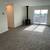Reka 3rd Floor Apartment 14 thumbnail