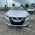 2017 nissan maxima BHPH 2 thumbnail