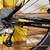 Restored Specialized Stumpjumper M4 15.5" (Small) Garage Queen 16 thumbnail
