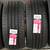 (4) 235/40R18 ATLAS NEW 50,000 MILES WARRANTY 3 thumbnail