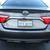 2016 Toyota Camry SE sedan Predawn Gray Mica 13 thumbnail