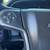 2017 Chevrolet Silverado 2500HD LT 4x4 4dr Crew Cab SB 17 thumbnail