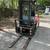 Used Japanese Imported 1998 Toyota Counterbalance Forklift Truck 1 thumbnail