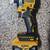 DCF840 DEWALT 20V BRUSHLESS 3-SPEED IMPACT 5 thumbnail