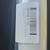 Tesla model S X Screen protector tow trailer hitch XEPL PPF cover & 3M 6 thumbnail