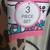 New!!18months Hello Kitty 3 piece 6 thumbnail