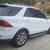 2018 Mercedes GLE 350, ORIGINAL OWNER, ALWAYS GARAGED 4 thumbnail