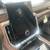 Brand New 2026 GMC Yukon 4WD Denali Ultimate- Black 23 thumbnail