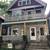 3 bedrooms near UWM 1 thumbnail