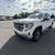 CarBravo 2022 GMC Sierra 1500 1 thumbnail