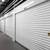 50% Off Select Storage Units in Murray, UT 2 thumbnail