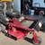 Toro Zero Turn Mover Super Cheap 1 thumbnail