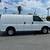 2018 CHEVY EXPRESS 2500 CARGO VAN BACKUP CAM RACKS CLEAN 4 thumbnail