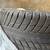 Bridgestone Blizzak Winter Tires 2 thumbnail