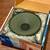 *PRICE DROP*Eminence Cannibis Rex 12” 8ohm “Virtually Brand New” 1 thumbnail