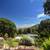 NEW PRICE! Private 1 ACRE  property with 9,5 score Lafayette schools. 13 thumbnail