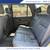 2000 Toyota 4Runner - Financing Available! 10 thumbnail