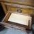 Nightstand 3 thumbnail