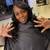 5 Star Weaves Sew in's $165 & up 7 thumbnail
