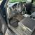 2010 Nissan Pathfinder SE 4x4 5 thumbnail
