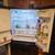 Refrigerator 1 thumbnail