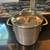 Calphalon 12qt stock pot 1 thumbnail