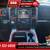2016 Ram 1500 Crew Cab 1405 Rebel 6 thumbnail