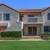 Dishwasher, in Santa Clarita CA, 3bd 2ba 1 thumbnail