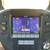 2021 KOMATSU D37EX-24 DOZER 1350HRS PAT BLADE MS RIPPER CAB HEAT/AC 21 thumbnail