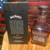 Jack Daniels 2011 Holiday Select 4 thumbnail