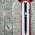 Vintage Colibri Disney Mickey & Mouse Pens - Comes With Ink Refill - NEW IN BOX 6 thumbnail