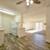 Parkwood Gardens! 3x2 Upstairs! Laundry, Pool! 2 thumbnail