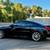 INFINITI G37 S COUPE 6 SPEED MANUAL CLEAN TITLE SUPER FUN SPORTS CAR 6 thumbnail