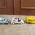 Vintage Hot Wheels & Majorette Ambulance (s) 1 thumbnail