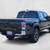 2023 Toyota Tacoma 4WD 4x4 Truck TRD Off Road Crew Cab 5 thumbnail