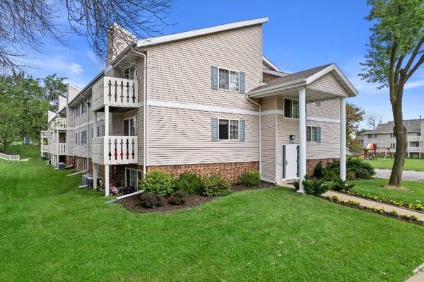 Remarkable Value. Unbeatable Location. 1