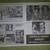 20-Pg JFK Assasination Historical Guide Newspaper 4 thumbnail