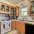 Gorgeous 2-bedroom, 1-bathroom apartment! 3 thumbnail