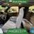 2001 DODGE RAM 2500 SLT LARAMIE 4X4 6SPD 6 thumbnail